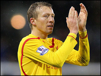 ����� �����