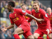 ����� ����� � ����� ��������