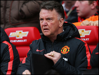 ��� ��� ����