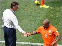 ��� ��� ���� � ������� �� ����