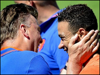 ��� ��� ���� � ������ �����