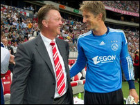 ��� ��� ���� � ����� ��� ��� ���