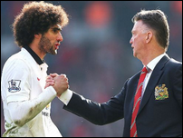 ��� ��� ���� � ������ ��������