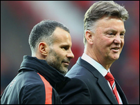 ��� ��� ���� � ����� �����