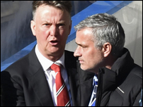 ��� ��� ���� � ���� ��������