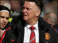 ��� ��� ����