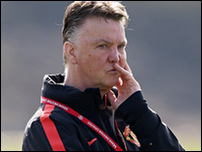 ��� ��� ����