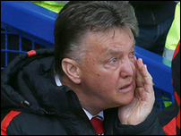 ��� ��� ����