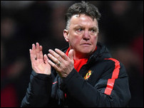 ��� ��� ����