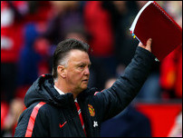 ��� ��� ����