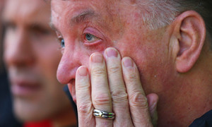 ��� ��� ����