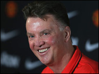 ��� ��� ����