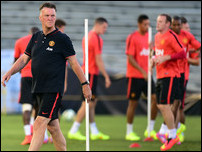 ��� ��� ����