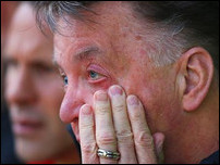 ��� ��� ����