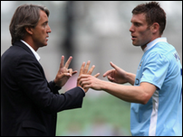 ������� ������� � ������ ������