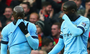 ������� ������� � �� ����