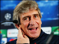 ������� ����������