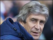 ������� ����������