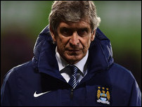 ������� ����������