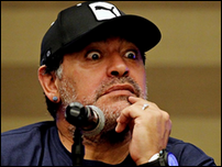 ����� ��������