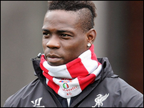 ����� ���������