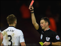 ��� ��� � ���� �����������