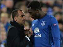 ������� �������� � ������ ������