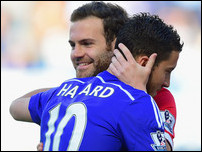 ���� ���� � ���� ����