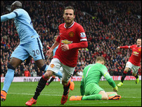 ���� ����