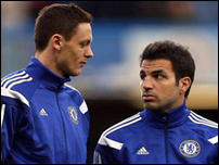 ������� ����� � ���� ��������