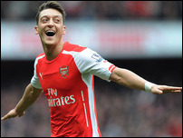 ����� ����