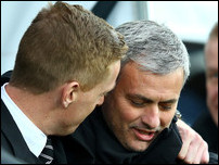 ����� ���� � ���� ��������