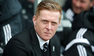 ����� ����