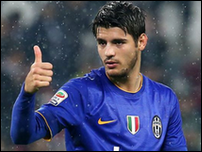 ������� ������