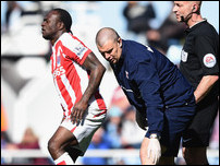 ������ �����