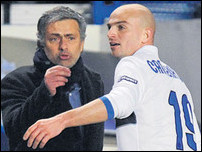 ���� �������� � ������� ���������