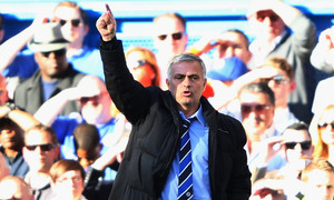 ���� ��������