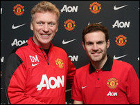 ����� ����� � ���� ����