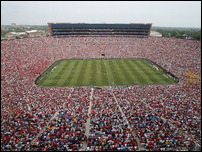 ��������� ������� - ����