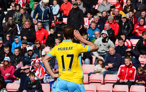 ����� ������