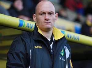 ����� ���