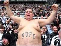 ��������� ��������