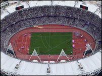 ����������� �������