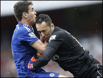 ����� � ����� ������