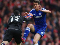 ����� ������ � �����