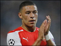 ����� �������-���������