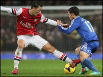 ����� ���� � ���� ����