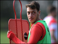 ����� ����