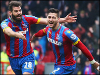 ������� �����