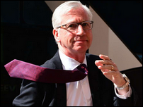 ���� ������